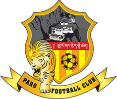 https://img.czwygroup.com/img/football/team/ae37aedbd9647e80fe75821a00a31516.png