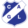 https://img.czwygroup.com/img/football/team/b317040f1d72b359b37435943842917c.png