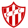 https://img.czwygroup.com/img/football/team/b5665675d5921fe62e21563a74bb4b7d.png