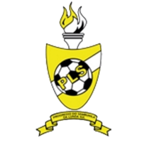 https://img.czwygroup.com/img/football/team/b60204ec81764ba60cecd097ca0604a6.png