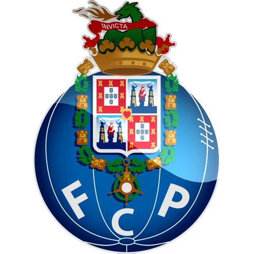 https://img.czwygroup.com/img/football/team/b9e275b872308f3ea969dfc046b82275.png