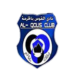 https://img.czwygroup.com/img/football/team/bf20eceabaf1fa8766b2511c1c32e136.png