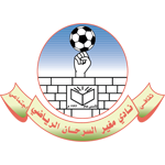 https://img.czwygroup.com/img/football/team/c3ad8c2050d87feb6c004498def050f8.png