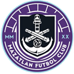 https://img.czwygroup.com/img/football/team/c87378cb2b4fd7ec95945b863e2e75c2.png