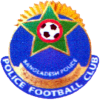 https://img.czwygroup.com/img/football/team/cb91ecdc44c2c2e09418c0f7885bb4c0.png