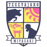 https://img.czwygroup.com/img/football/team/d212b444eb151871d8fbbcafa8e36658.png