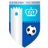 https://img.czwygroup.com/img/football/team/d246e8b5da797f0c098fe42830aee0ae.png