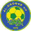 https://img.czwygroup.com/img/football/team/d81c94869630bf5b3b8b9bc15915ec52.png