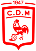 https://img.czwygroup.com/img/football/team/d8cb4cc44afc51066d9086a73b3c0b90.png