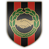 https://img.czwygroup.com/img/football/team/d961706c7bb6150df9a0555a2dafcb3a.png