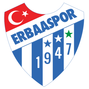 https://img.czwygroup.com/img/football/team/daf84f21a5611a30476fa7f123861843.png