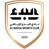 https://img.czwygroup.com/img/football/team/db990f93b11b13eda3dda4fc992ed9b2.png