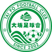 https://img.czwygroup.com/img/football/team/df5e92ce4493d63214e8036ad15c1915.png