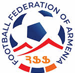 https://img.czwygroup.com/img/football/team/e07f9d9503051432b11837fecc85fffa.png