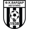 https://img.czwygroup.com/img/football/team/e3f670cb66005fd79bed7e3f3e13e15b.png