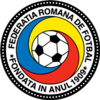 https://img.czwygroup.com/img/football/team/e5524b229b0fc5aeb43b4474ea5956c8.png