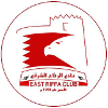 https://img.czwygroup.com/img/football/team/e6280d08fa83c34395d79386edd4f208.png