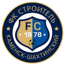 https://img.czwygroup.com/img/football/team/e82f37edbf899bf8955eb459245ae984.png