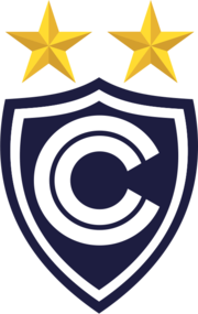 https://img.czwygroup.com/img/football/team/e868bb2eac1923c5aecaddd492860b32.png