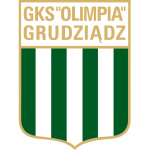 https://img.czwygroup.com/img/football/team/f3b6ba7d578d04a84b08ce397bdbf262.png