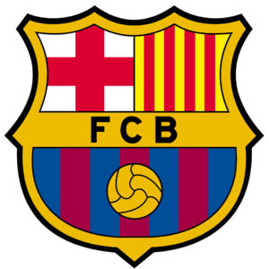 https://img.czwygroup.com/img/football/team/f5508086304522ffafcbe374cb40d620.png