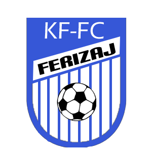 https://img.czwygroup.com/img/football/team/f98968290a37a8407d7f5925e8ee5a01.png