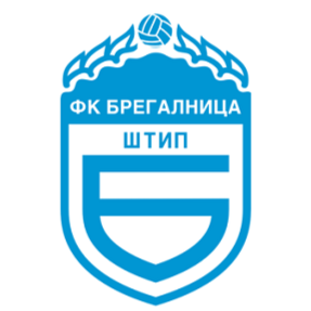 https://img.czwygroup.com/img/football/team/fa28525c92dcc015678b28f245de1b29.png