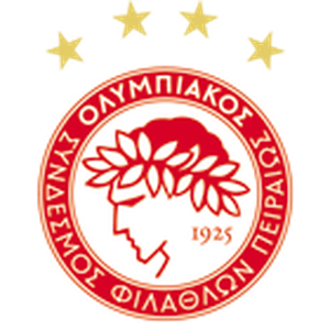 https://img.czwygroup.com/img/football/team/fcf62204578f5bbf95d254759781bef7.png